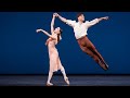 Trailer: Watch The Royal Ballet's Dances at a Gathering Friday 25 September #OurHouseToYourHouse