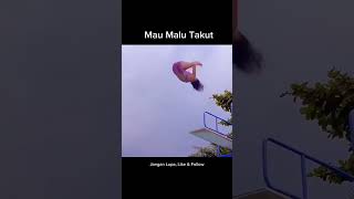 Download lagu judul dono mandi kolam mp3 Download lagu judul dono mandi kolam mp3