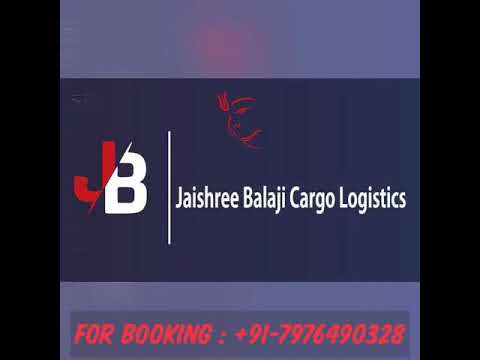 Household Shifting Services