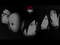 Uchiha Clan Tamil AMV Tamil Edit Tirupatchi Aruvalu