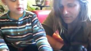 The Hazards of Homeschooling