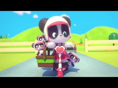 Noddy Toyland Detective | The Case Of The Missing Jigsaw Puzzle Pieces |