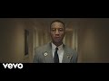 Videoklip John Legend - Penthouse Floor (ft. Chance the Rapper)  s textom piesne