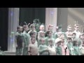 A Bug S Christmas 2nd Grade Musical