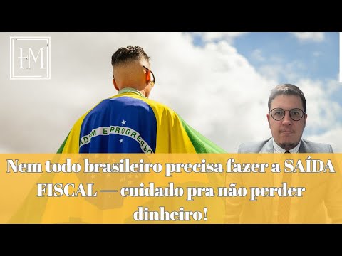Assistir no YouTube