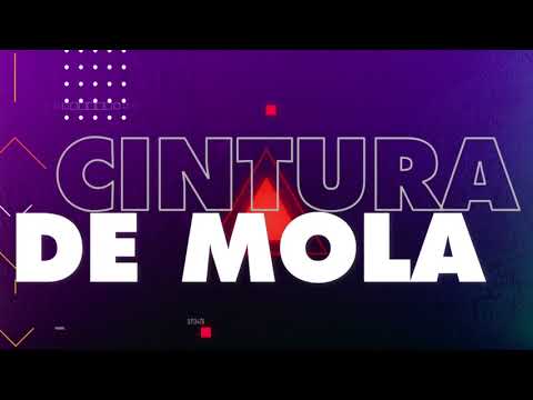 Fala Mal De Mim - Pedro Sampaio, Daniel Caon, Wesley Safadão | Cia Cintura De Mola É Show