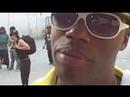 Kardinal Offishall Video Blog - Problems with Security