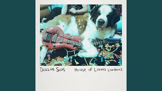 House of Leaves (Me Alone)