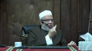 عيار الذهب فى الزكاة الواجبة/الاثنين(2021/3/29م)/فتاوى على الهواء مباشرة image