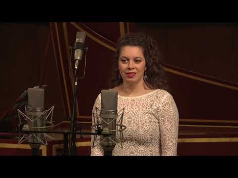 A. Steffani:  Fortuna Crudele