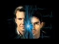 Frequency Trailer Deutsch 1080p HD