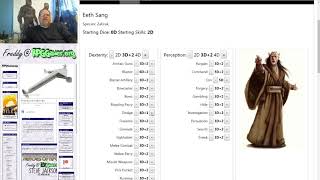 BeyondD6 Design vlog 4