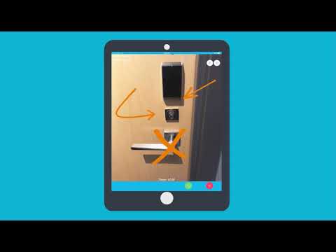 ASSA ABLOY Customer Support