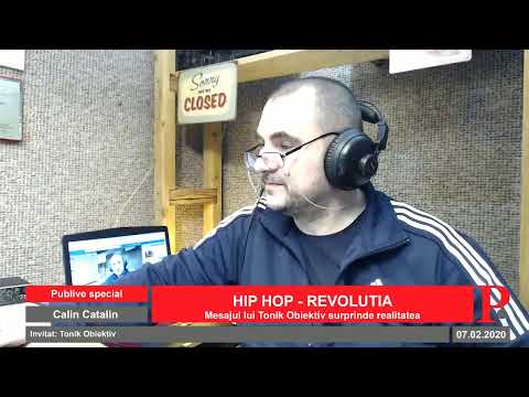 Publive special - 07.02.2020