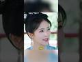 The Woman Wants To Lose In The Concubine Selection Process But She Can T Tv Drama Shorts Fyp