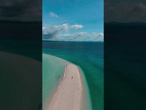 27 października 2025