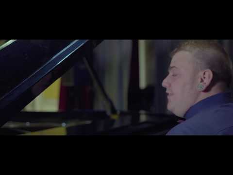 KOLI - METRONOM (feat Fortyfife)