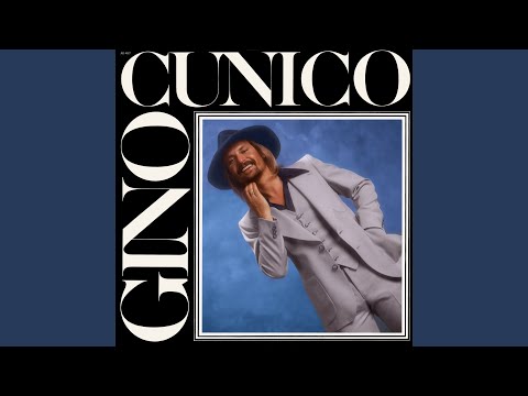 Don't Get Around Much Anymore