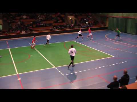 Laxå - Latorp, funny goal!(2).mpg