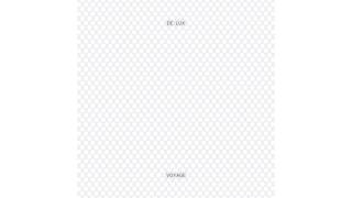 De Lux - I've Got To Make A Statement (No More Likes Or Ums)