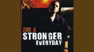 Jon B. Ft. 2Pac - Are U Still Down? Pt. 2