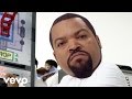 Ice Cube - Drop Girl ft. Redfoo, 2 Chainz 