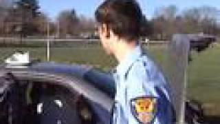 Behind The Scenes Of AMI: THE RETURN