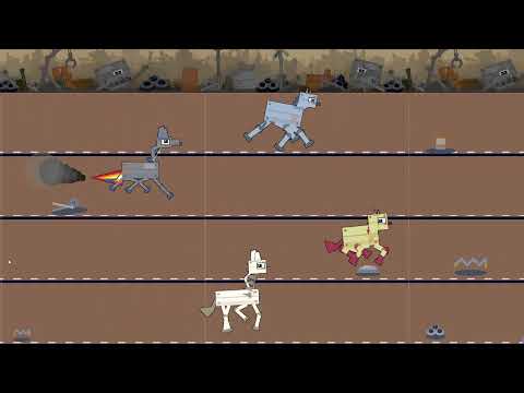 Gameplay Video