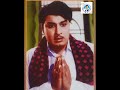 MGR MGR Dialogue MGR WhatsApp Status MGR YouTube Status Motivational Speech