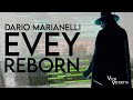 Dario Marianelli - Evey Reborn (Hybrid Cinematic Mock-Up)
