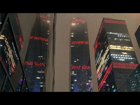 𝟾𝟸𝟻𝚑𝚙 - 𝙴𝚡𝚘𝚍𝚒𝚊 (𝚜𝚕𝚘𝚠𝚎𝚍)