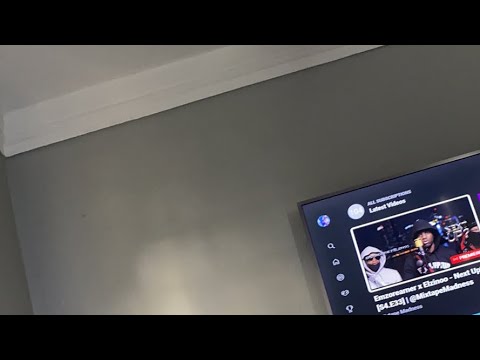 Emzorearner x Elzinoo - Next Up? [S4.E33] | @MixtapeMadness Reaction