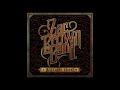 Zac Brown Band - All The Best