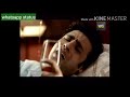 Whatsapp Status Rote Rote Yuhi Raat Gujar Jati Hai