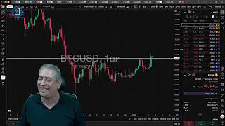 בלאק פריידיי