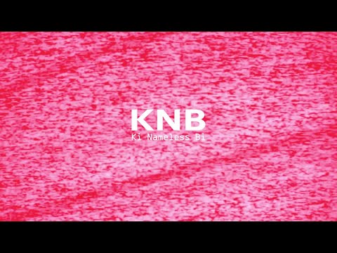 video frame placeholder