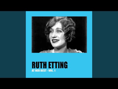 Cheerful Little Earful (feat. Ben Selvin's Knickerbockers)