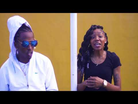 Lavisch & Irizma  -  STYLE |  Official Video 2020 | Kickstart Compilation