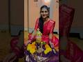 Gauriganpati Gauri Gaurai Ganpati Ganeshchaturthi Kokan Viral Viralvideos Trending Bappa