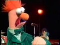 Death Metal Muppets