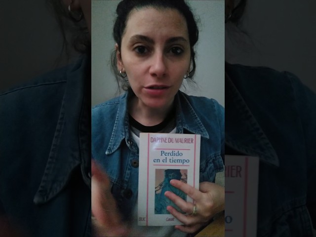 Vídeo relacionado con Perdido en el tiempo