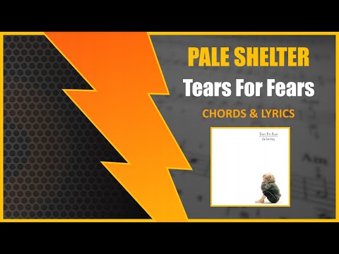 Shelter - Cameron Bartlett