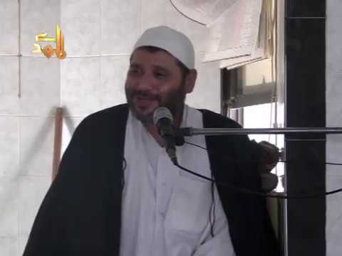 ⁣Ulma Ka Kirdar | H.I Sajjad Mehedvi