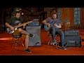 Monuments Adam Swan & John Browne - “Origin of ...