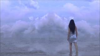 Steve Angello Feat Tom Taped &amp; Alex Aris - Stockholm Skies