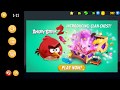 Angry Birds Poached Eggs 1 11 IOS 62 220