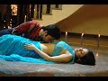 Telugu Movie Interesting Romance Scene Mana Movies