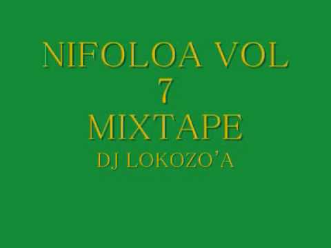 dj lokozo'a_nifoloa vol 7_mixtape.wmv