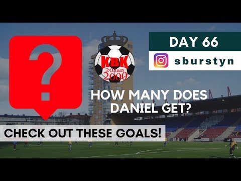 KUNGSORS BK vs. KOLSVA IF | Day 66