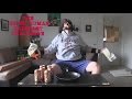 The Super Human Gauntlet Challenge Ft L A BEAST